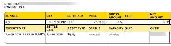 Trade Confirmation Alpaca Nanovest.png